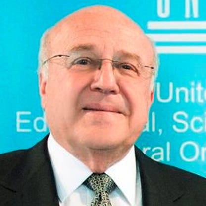 The Mikati Fortune: How Investcom & M1 Group Built Taha's $3.8B Empire